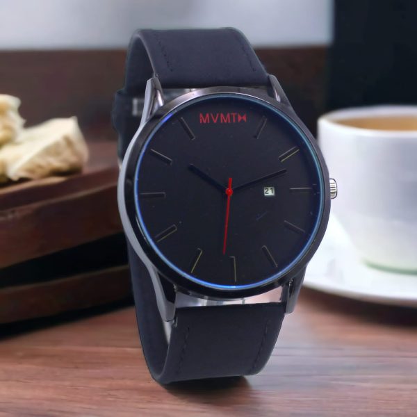 mvmt-date-black-strap-analog-wrist-watch-for-men